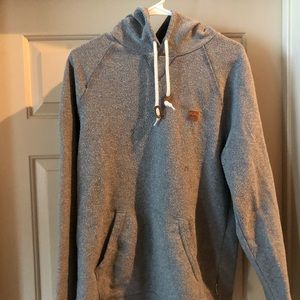 Billabong Hoodie